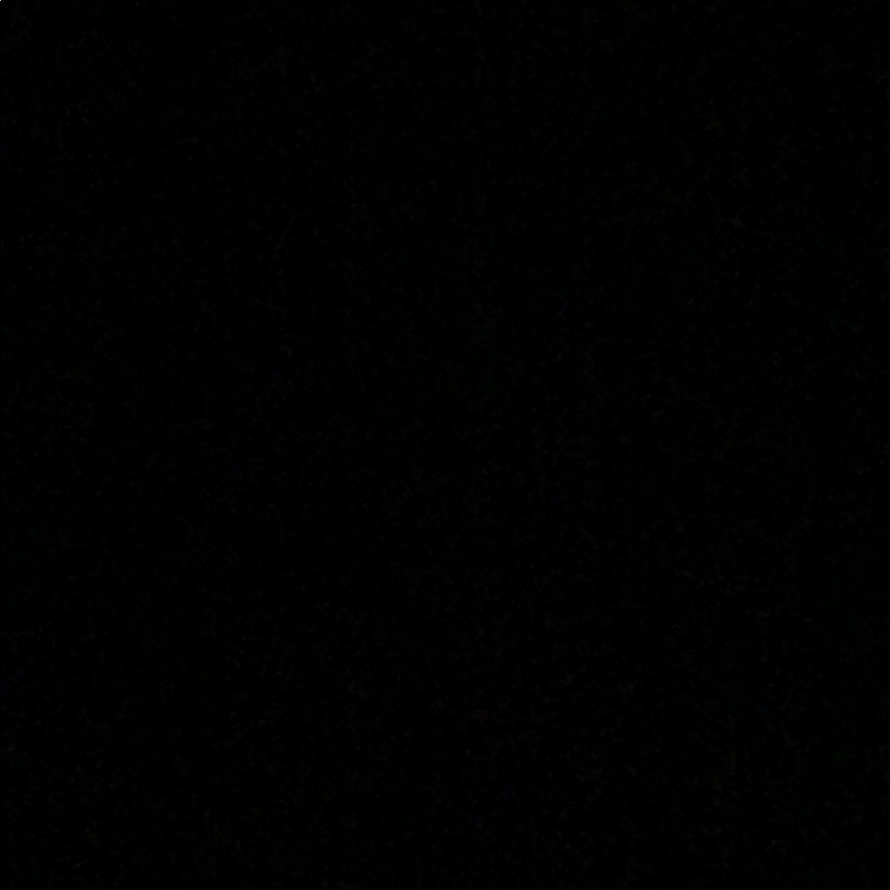 Meet your Posher, Jt